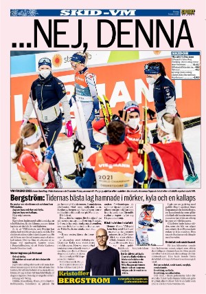 aftonbladet_sport-20210305_000_00_00_002.pdf