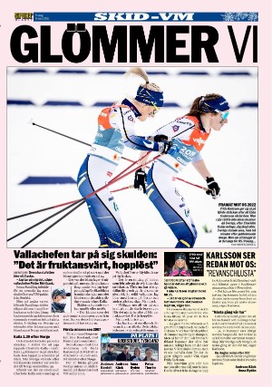 aftonbladet_sport-20210305_000_00_00_003.pdf