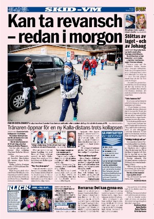 aftonbladet_sport-20210305_000_00_00_004.pdf