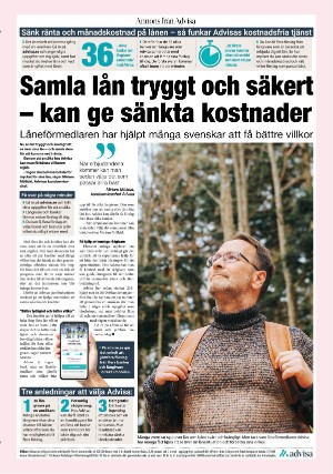 aftonbladet_sport-20210305_000_00_00_005.pdf
