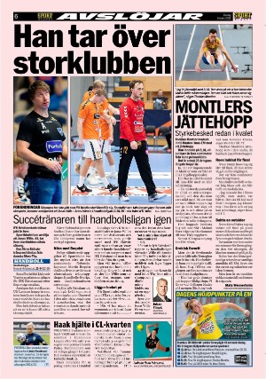 aftonbladet_sport-20210305_000_00_00_006.pdf