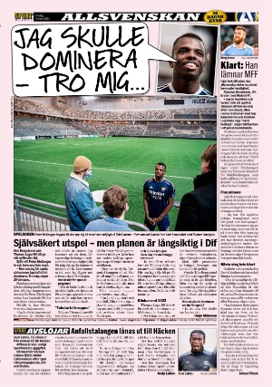 aftonbladet_sport-20210305_000_00_00_007.pdf