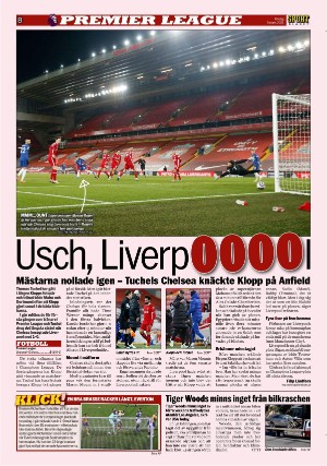 aftonbladet_sport-20210305_000_00_00_008.pdf