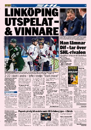 aftonbladet_sport-20210305_000_00_00_009.pdf