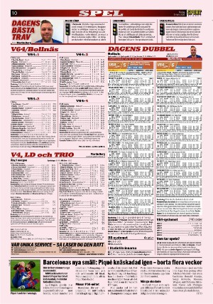 aftonbladet_sport-20210305_000_00_00_010.pdf