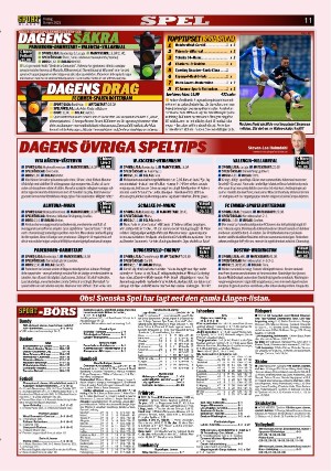 aftonbladet_sport-20210305_000_00_00_011.pdf