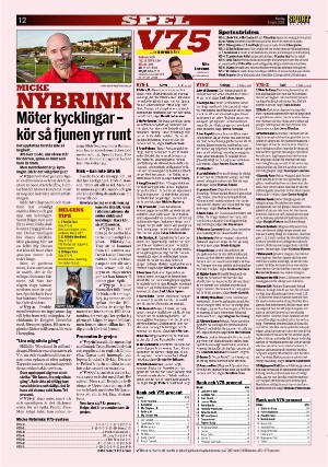 aftonbladet_sport-20210305_000_00_00_012.pdf