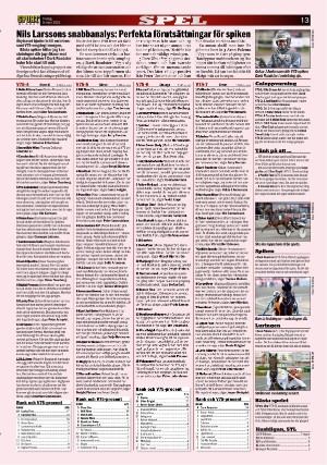 aftonbladet_sport-20210305_000_00_00_013.pdf