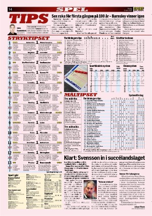aftonbladet_sport-20210305_000_00_00_014.pdf