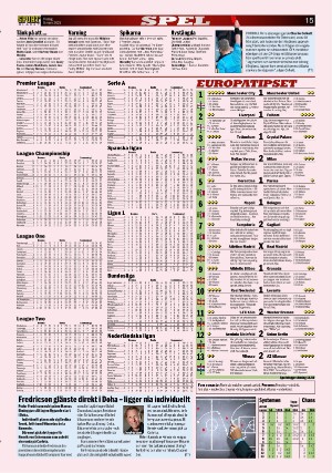 aftonbladet_sport-20210305_000_00_00_015.pdf