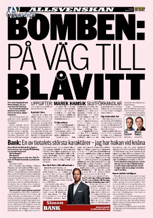 aftonbladet_sport-20210306_000_00_00_002.pdf