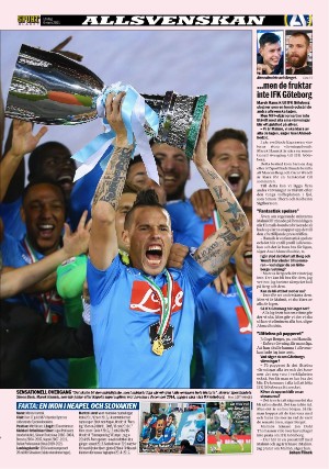 aftonbladet_sport-20210306_000_00_00_003.pdf