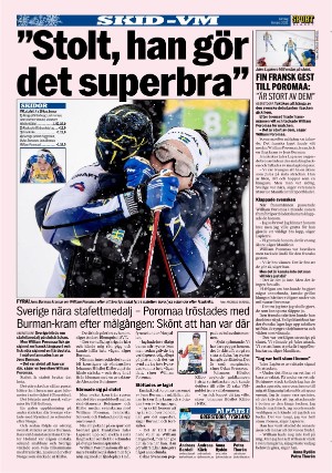 aftonbladet_sport-20210306_000_00_00_004.pdf