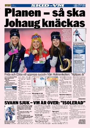 aftonbladet_sport-20210306_000_00_00_005.pdf