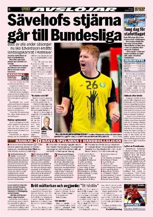 aftonbladet_sport-20210306_000_00_00_006.pdf