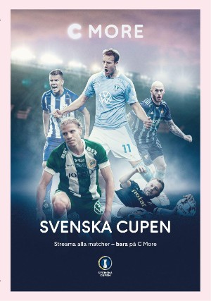 aftonbladet_sport-20210306_000_00_00_007.pdf