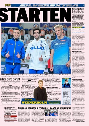 aftonbladet_sport-20210306_000_00_00_009.pdf