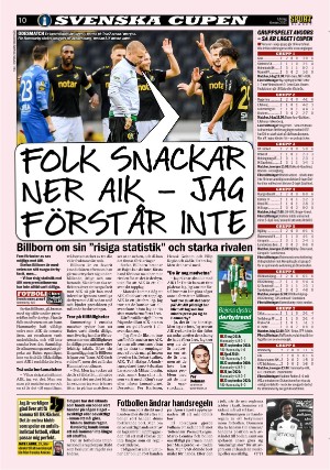 aftonbladet_sport-20210306_000_00_00_010.pdf