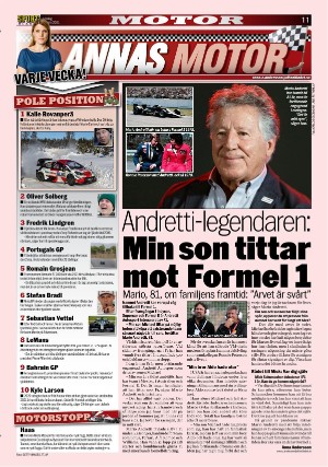 aftonbladet_sport-20210306_000_00_00_011.pdf