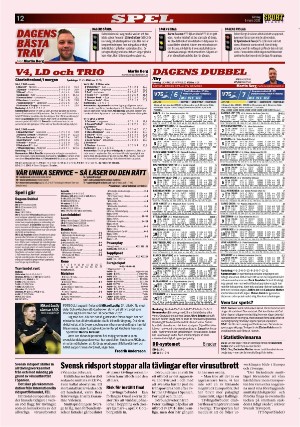 aftonbladet_sport-20210306_000_00_00_012.pdf