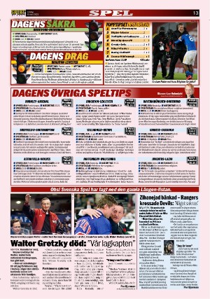 aftonbladet_sport-20210306_000_00_00_013.pdf