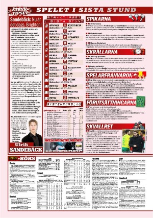 aftonbladet_sport-20210306_000_00_00_014.pdf
