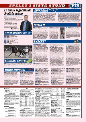 aftonbladet_sport-20210306_000_00_00_015.pdf