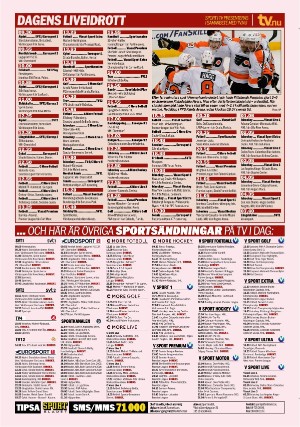 aftonbladet_sport-20210306_000_00_00_016.pdf