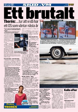 aftonbladet_sport-20210307_000_00_00_002.pdf
