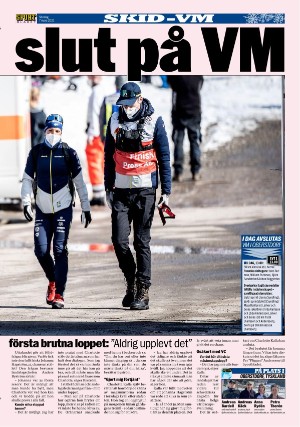 aftonbladet_sport-20210307_000_00_00_003.pdf