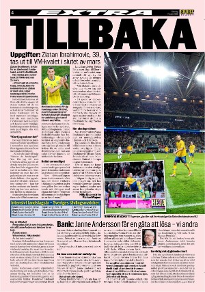 aftonbladet_sport-20210307_000_00_00_004.pdf