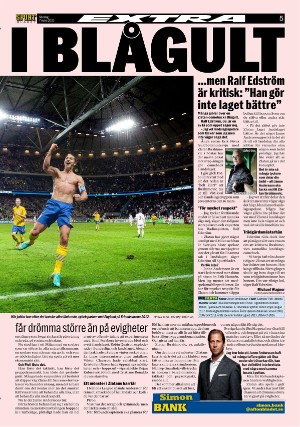 aftonbladet_sport-20210307_000_00_00_005.pdf