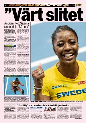 aftonbladet_sport-20210307_000_00_00_006.pdf