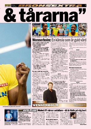 aftonbladet_sport-20210307_000_00_00_007.pdf
