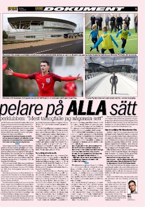 aftonbladet_sport-20210307_000_00_00_009.pdf