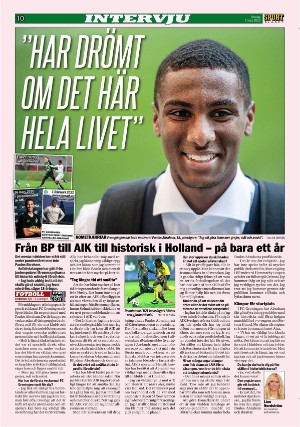 aftonbladet_sport-20210307_000_00_00_010.pdf