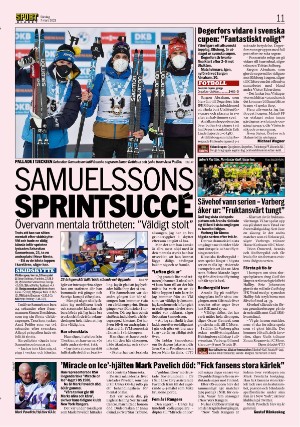 aftonbladet_sport-20210307_000_00_00_011.pdf