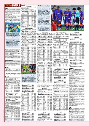 aftonbladet_sport-20210307_000_00_00_012.pdf