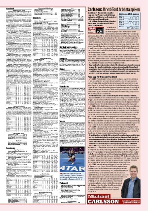 aftonbladet_sport-20210307_000_00_00_013.pdf