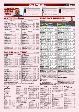 aftonbladet_sport-20210307_000_00_00_014.pdf