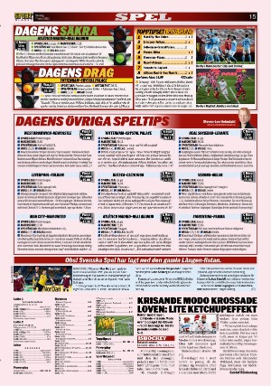 aftonbladet_sport-20210307_000_00_00_015.pdf