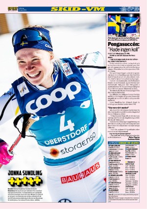 aftonbladet_sport-20210308_000_00_00_003.pdf
