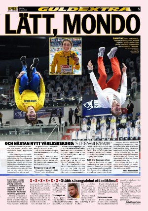aftonbladet_sport-20210308_000_00_00_005.pdf