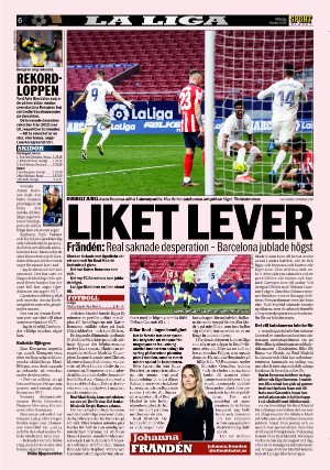 aftonbladet_sport-20210308_000_00_00_006.pdf