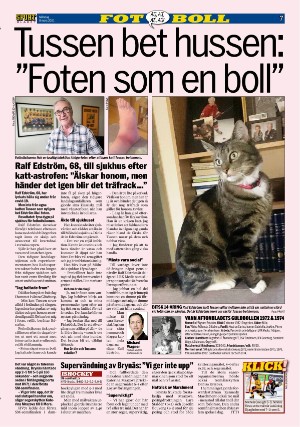 aftonbladet_sport-20210308_000_00_00_007.pdf