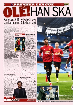 aftonbladet_sport-20210308_000_00_00_008.pdf