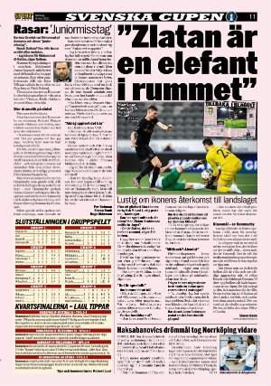 aftonbladet_sport-20210308_000_00_00_011.pdf