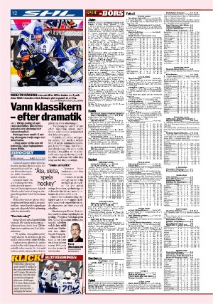 aftonbladet_sport-20210308_000_00_00_012.pdf