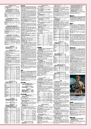 aftonbladet_sport-20210308_000_00_00_013.pdf