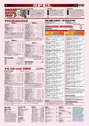 aftonbladet_sport-20210308_000_00_00_014.pdf